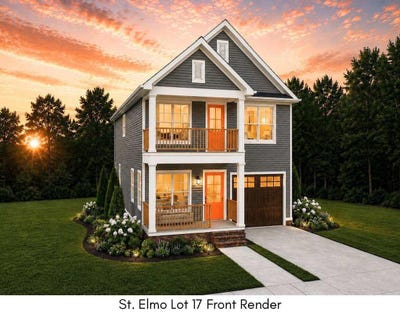 /international/us/1336-thomas-avenue-chattanooga-tn-110110324726/