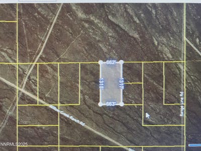 /international/us/00853004-coyote-creek-unionville-nv-110101038023/