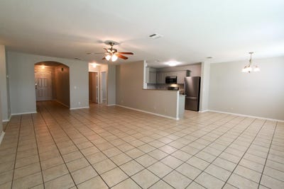 /international/us/11712-morning-view-dr-del-valle-tx-110108072519/