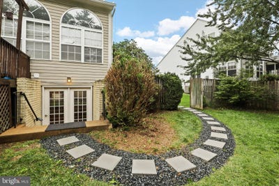 /international/us/13719-laurianne-terrace-gainesville-va-110107891677/