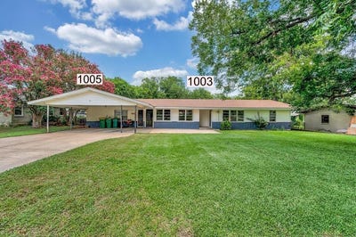 /international/us/1003-n-old-robinson-road-robinson-tx-110100872781/