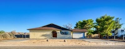 /international/us/1805-w-dolphin-ave-ridgecrest-ca-110101223546/