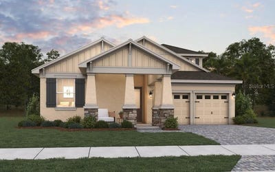 /international/us/4590-e-firefly-lane-st-cloud-fl-110120898933/