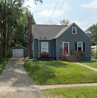 /international/us/1422-miller-road-kalamazoo-mi-110101055734/