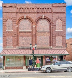 /international/us/927-wheeling-avenue-cambridge-oh-110100146203/