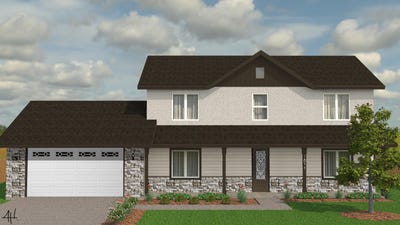 /international/us/902-n-acacia-street-woodlake-ca-110107048044/