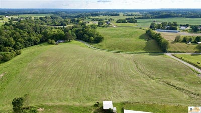 /international/us/22ac-vanhoy-lane-columbia-ky-110101434852/