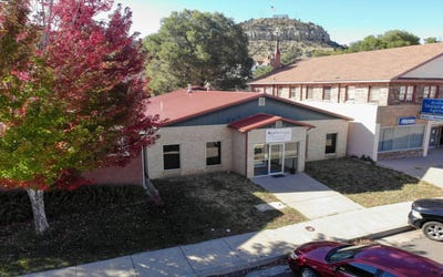 /international/us/130-s-3rd-street-raton-nm-110096311256/