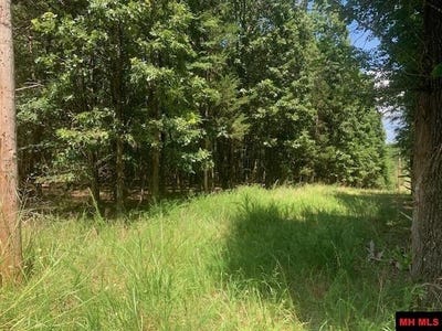 /international/us/001-09509-000-lazy-acres-road-protem-ar-110100897269/