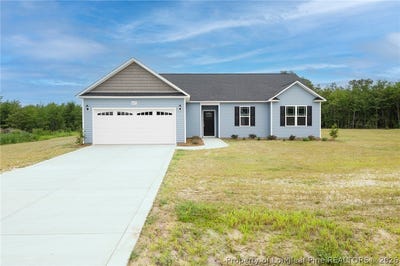 /international/us/6077-ari-court-fayetteville-nc-110106681405/