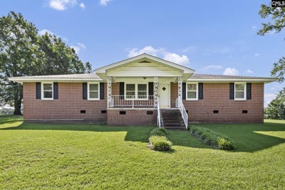 /international/us/2640-mount-willing-road-saluda-sc-110109040376/