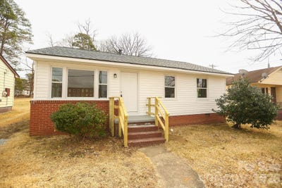 /international/us/1304-brenner-avenue-salisbury-nc-110105868003/