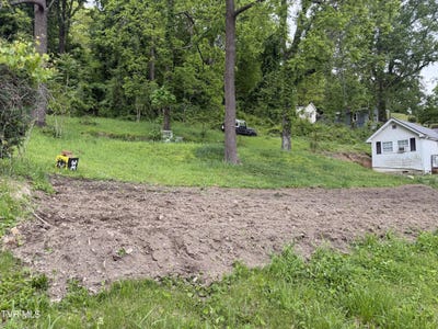 /international/us/nw-poplar-street-norton-va-110108078525/