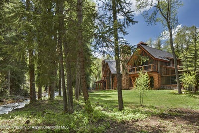 /international/us/143-n-conundrum-creek-road-aspen-co-110106975463/