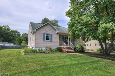 /international/us/414-s-madison-ave-dunellen-boro-nj-110110256944/