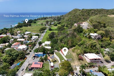/international/pr/3-princess-path-ensenada-rincon-110107404200/