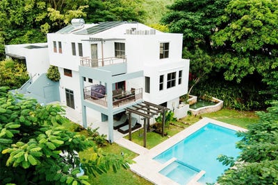 /international/us/pr-992-km3-4-3-st-villas-de-luquillo-luquillo-pr-110108356159/