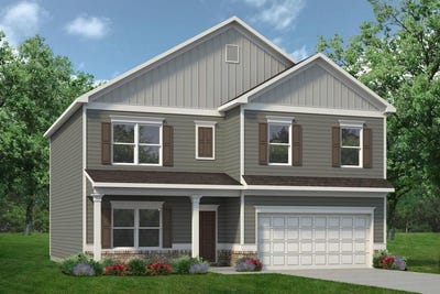 /international/us/112-jackson-farm-road-cartersville-ga-110100979262/?lang=zh-tw
