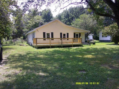 /international/us/997-w-hwy-22-union-city-tn-110109550080/