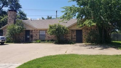 /international/us/1730-justin-lyn-street-arlington-tx-110101027594/