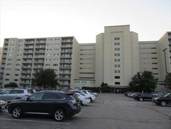 /international/us/200-cove-way-quincy-ma-110108857638/