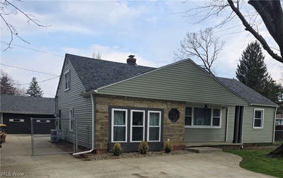 /international/us/6175-dawson-boulevard-mentor-oh-110107155080/