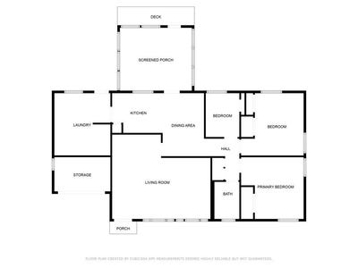 /international/us/4814-cebrian-avenue-new-cuyama-ca-110098033446/