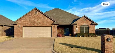 /international/us/505-grizzly-lane-enid-ok-110104998795/