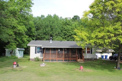 /international/us/236105-county-road-w-wausau-wi-110108708731/