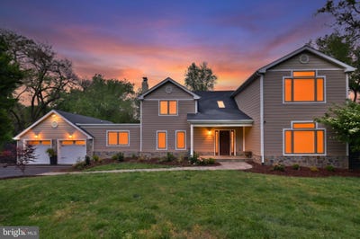 /international/us/11306-vale-road-oakton-va-110107871828/