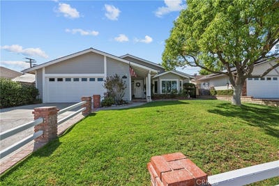 /international/us/25065-green-mill-newhall-ca-110110297995/