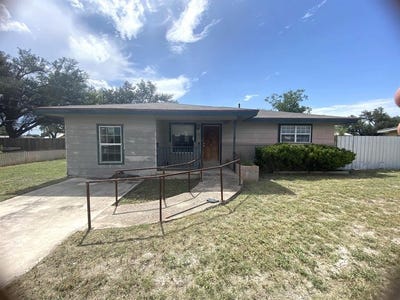 /international/us/15-burleson-street-eden-tx-110101453831/?lang=de