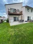 /international/us/650-newbridge-rd-east-meadow-ny-110101259895/