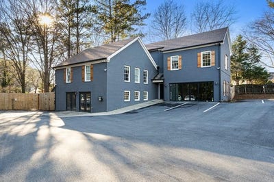 /international/us/210-w-crossville-road-roswell-ga-110107632364/