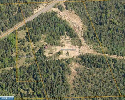 /international/us/hwy-169-virginia-mn-110108573585/?lang=id