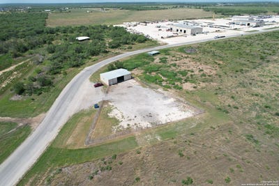/international/us/156-shale-pleasanton-tx-110120014571/