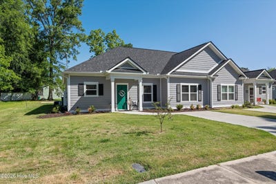 /international/us/206-w-hall-street-thomson-ga-110108068069/