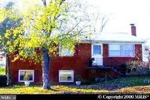 /international/us/3801-cordell-avenue-woodbridge-va-110106091929/