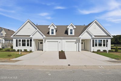 /international/us/568-watercrest-circle-elizabeth-cty-nc-110120084998/