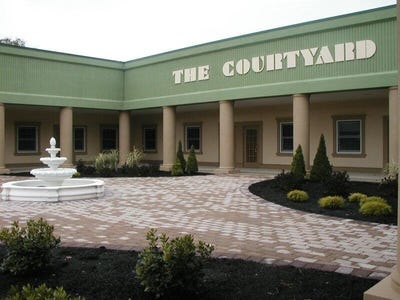 /international/us/300-community-drive-tobyhanna-pa-110100307030/?lang=zh-tw