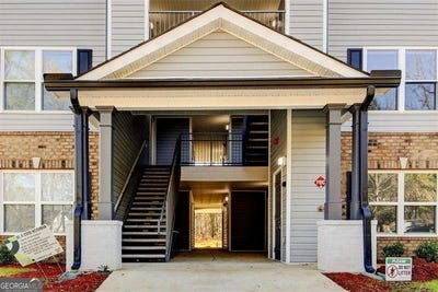 /international/us/3102-fairington-village-lithonia-ga-110096764662/