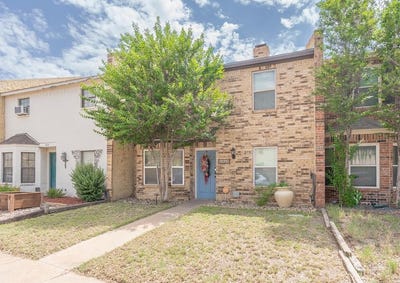 /international/us/3232-preston-dr-midland-tx-110109101775/