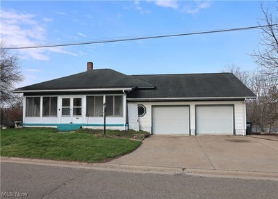 /international/us/662-s-monroe-street-millersburg-oh-110106849103/