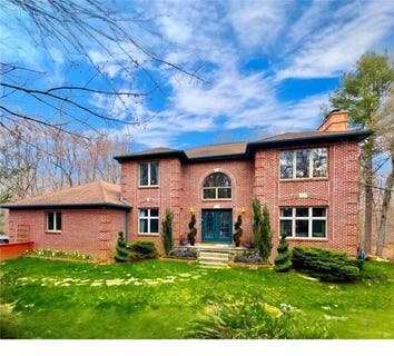 /international/us/118-carrs-trail-coventry-ri-110100750181/?lang=zh-cn