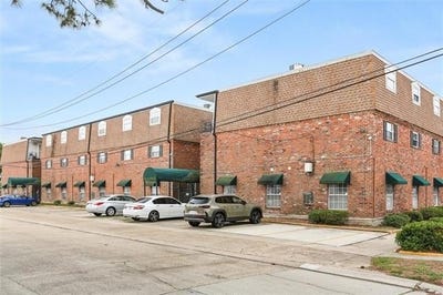 /international/us/3013-ridgelake-drive-metairie-la-110107039256/