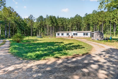 /international/us/1805-backwoods-farm-trail-stem-nc-110120148933/