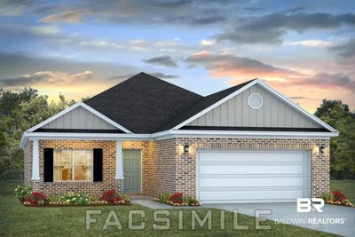 /international/us/7026-shallow-brook-ct-gulf-shores-al-110120003894/