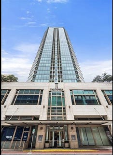 /international/us/500-throckmorton-street-fort-worth-tx-110110266259/