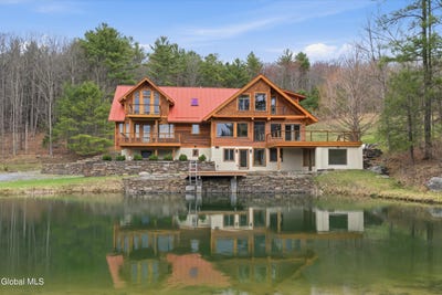 /international/us/165-vaughn-hill-road-middleburgh-ny-110107406712/
