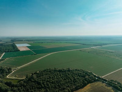 /international/us/eudora-ar-110100634597/?lang=zh-cn